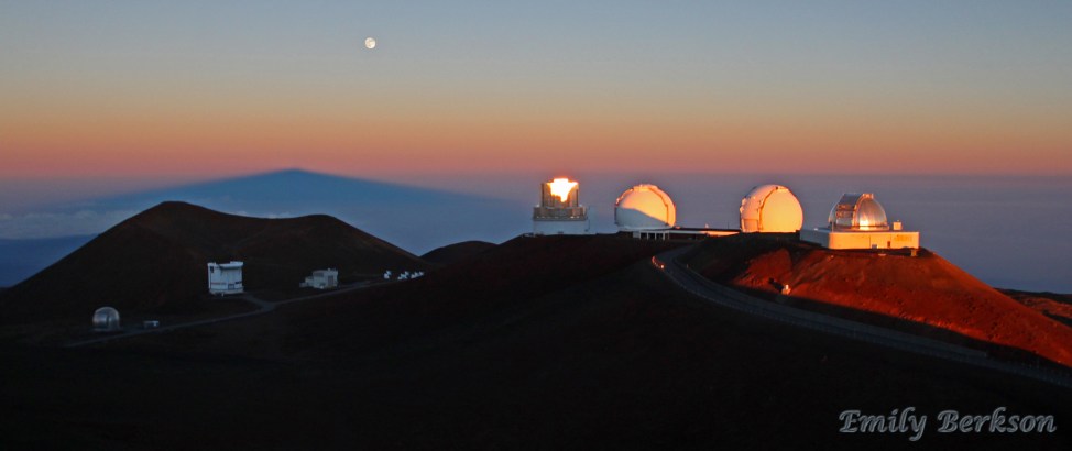 Aug 21 2013_4388-1_edited-3