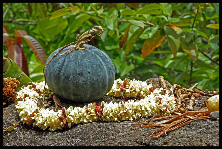 May 27 2013_0491_edited-2