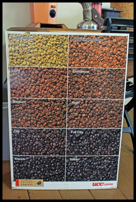 Jun 08 2013_0837_edited-2