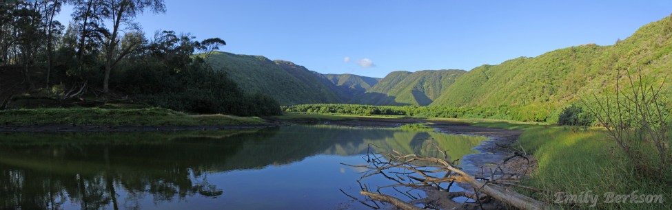 Pololu Valley 1_edited-1