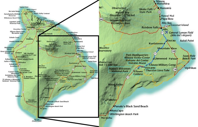 DayTrip5Map_edited-1