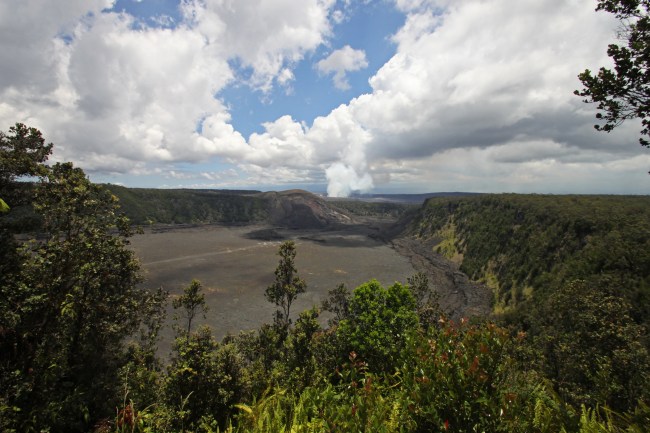 Jun 29 2013_1918_edited-1