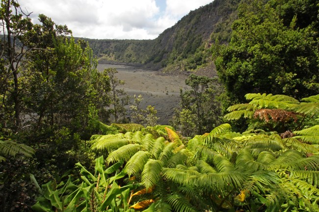 Jun 29 2013_1960_edited-1