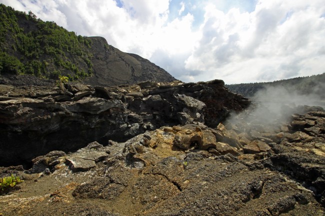 Jun 29 2013_1974_edited-1