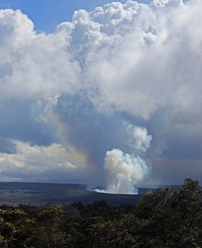 Jun 29 2013_2080_edited-1