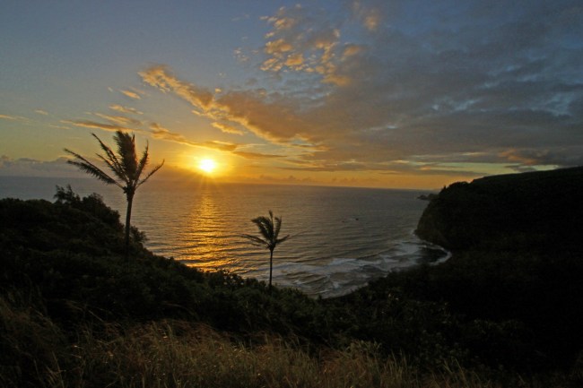 Pololu Valley 13_edited-1