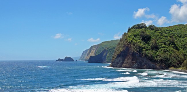 Pololu Valley 5_edited-1
