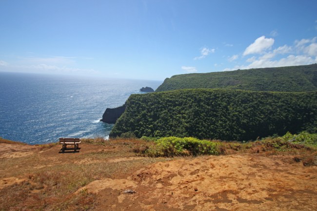 Pololu Valley 6