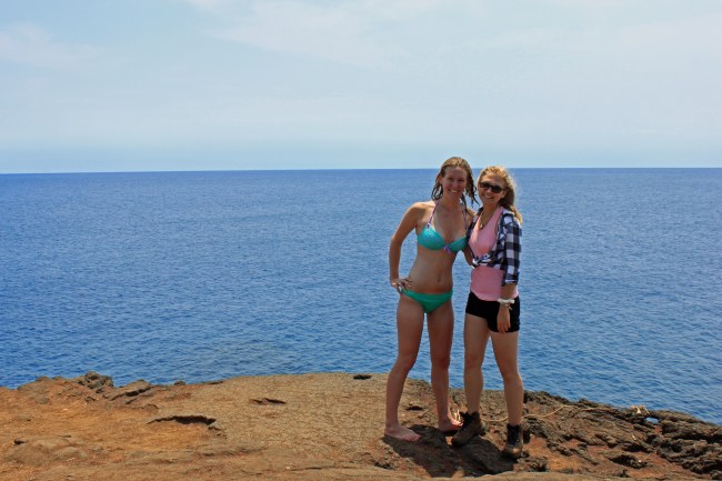 Jul 06 2013_2460_edited-1