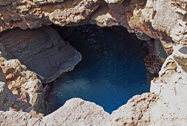 Jul 06 2013_2505_edited-1