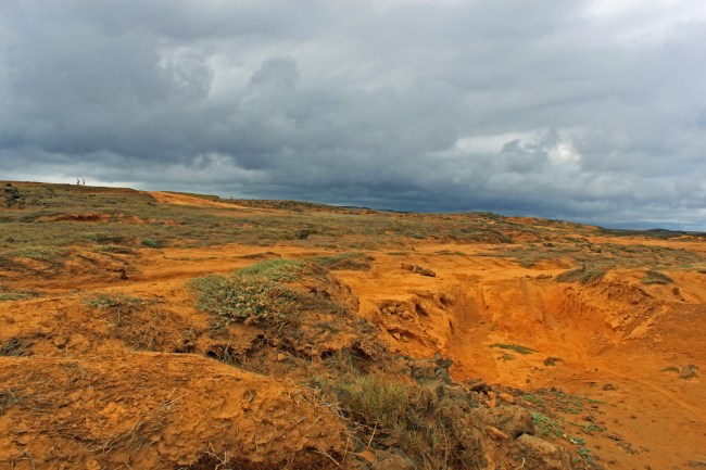 Jul 06 2013_2509_edited-1