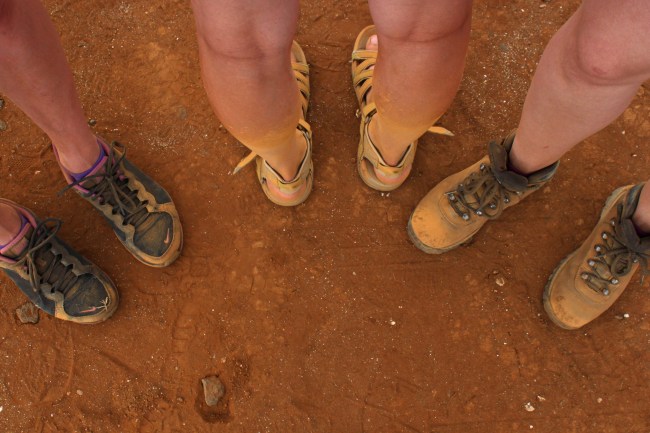 Jul 06 2013_2577_edited-1