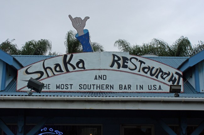 Jul 06 2013_2579_edited-1