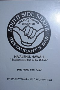 Jul 07 2013_2380_edited-1