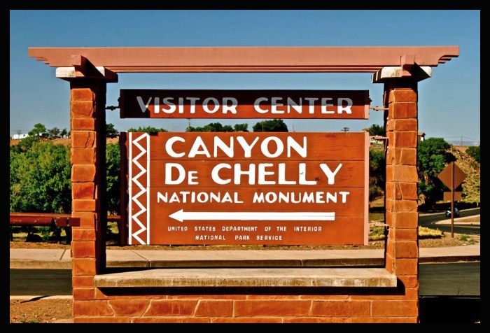 577685_3420398708502_1913510728_n-1_edited-1