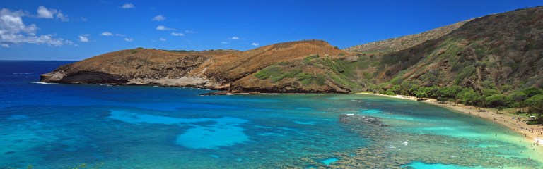 HanaumaBay1