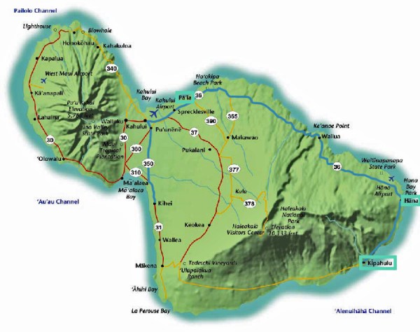 Map from: http://ep.yimg.com/ty/cdn/hvt/mapmaui.jpg