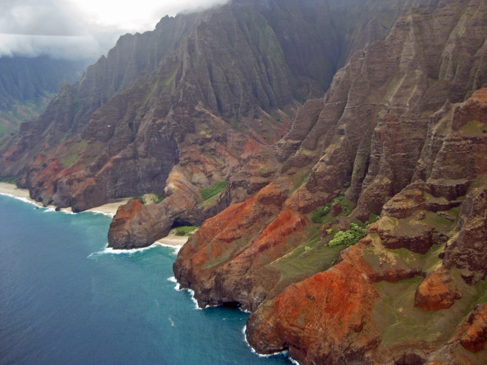 Photo by William Berkson