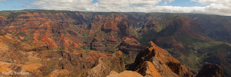 WaimeaCanyon1_edited-1