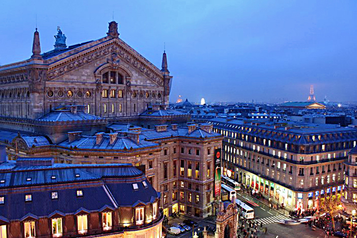 164528_1627445805800_2303593_n-1_edited-1