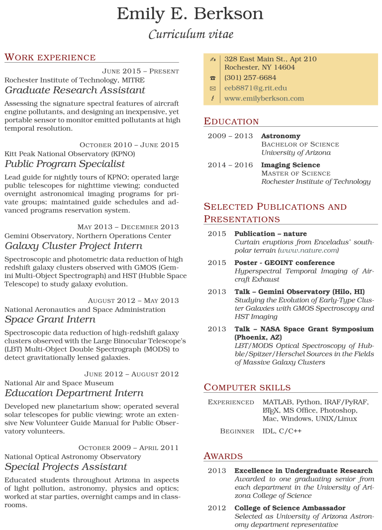 Berkson_Emily_CV15