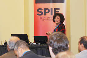 9856-Raezghi-newer-280