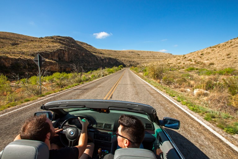 IMG_7982-1_edited-1_web