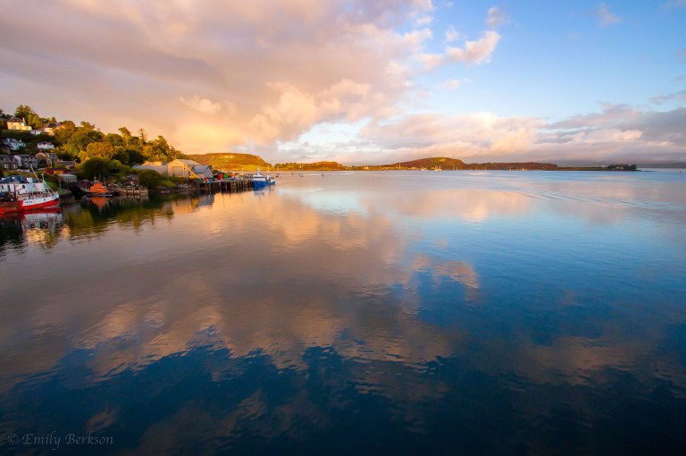 IMG_8899-1_edited-1_web