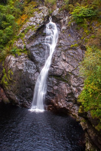 IMG_9061-1_edited-1_web